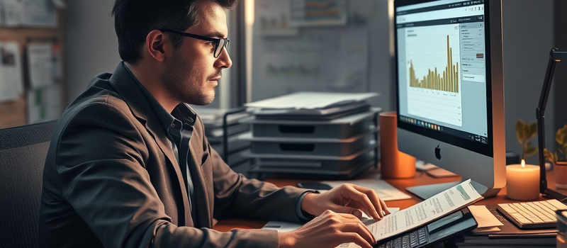 Учет недостач и излишков при инвентаризации